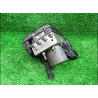 Actuator Toyota Alphard 2010 ANH20W  ( ABS Brake 2WD ATM ) 